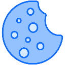 115 Cookie Manager  screen for extension Chrome web store in OffiDocs Chromium