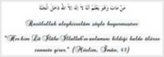 Free download 116 Ayet Hadis Tefsir Halis Atilla 21 Mart 2016 free photo or picture to be edited with GIMP online image editor