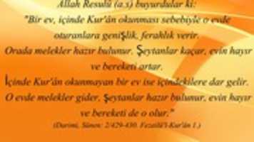 Free download 117 Ayet Hadis Tefsir Halis Atilla 21 Mart 2016 free photo or picture to be edited with GIMP online image editor