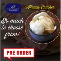 Free download 118252507 613516509358953 2270529890958526708 N free photo or picture to be edited with GIMP online image editor