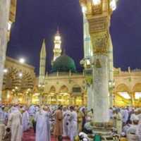 Free download 11836768 10153514228818094 8062772550940220718 N free photo or picture to be edited with GIMP online image editor