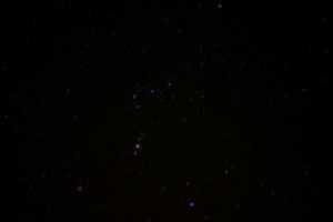 Free download 118638 Original 6000x 4000 free photo or picture to be edited with GIMP online image editor