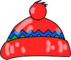 Free download 11949864461694789848winter Hat Nathan Eady 01.svg.med free photo or picture to be edited with GIMP online image editor