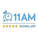 11am mdland extension  screen for extension Chrome web store in OffiDocs Chromium