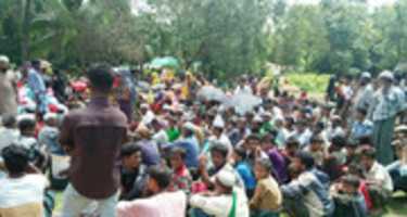 Free download 11 august 2017 rohingya 2nd free photo or picture to be edited with GIMP online image editor