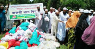Free download 11 august 2017 rohingya free photo or picture to be edited with GIMP online image editor