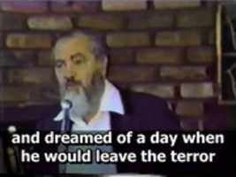 Free download 11congregationengtitles1500 free photo or picture to be edited with GIMP online image editor