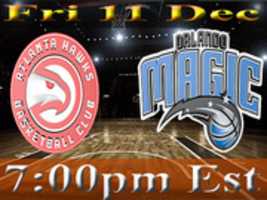 Free download 11Decbball free photo or picture to be edited with GIMP online image editor