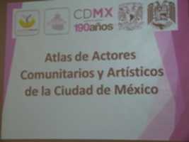 Free download 11 de Septiembre de 2015 free photo or picture to be edited with GIMP online image editor