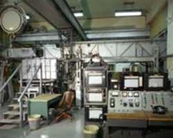 Free download 11 Foot Hypertonic Tunnel building 1229 free photo or picture to be edited with GIMP online image editor