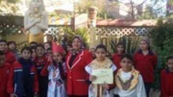 Free download ( 11) Shadya Sobhi free photo or picture to be edited with GIMP online image editor