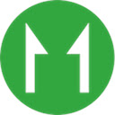11Sight  screen for extension Chrome web store in OffiDocs Chromium
