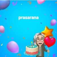 Free download 11 Tahun Magustra Adrian free photo or picture to be edited with GIMP online image editor