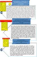Free download 11 Warning To World Communities free photo or picture to be edited with GIMP online image editor