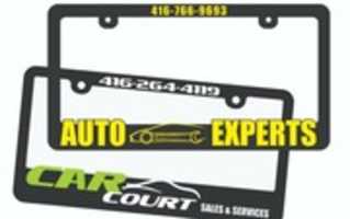 Free download 1200 1920 free photo or picture to be edited with GIMP online image editor