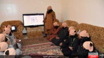 Free download 12 - 03 - 2016 free photo or picture to be edited with GIMP online image editor