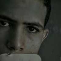 Free download 12033018 855029491241489 2796828285110693088 N free photo or picture to be edited with GIMP online image editor