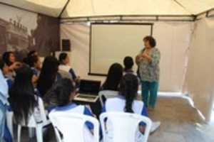 Free download 12036720 839916992784091 3800711237876196253 N free photo or picture to be edited with GIMP online image editor