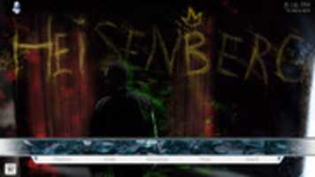 Free download 120415201642 free photo or picture to be edited with GIMP online image editor