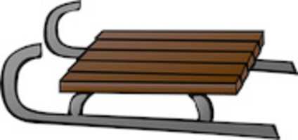 Free download 1206560707316678030nicubunu Sledge.svg.hi free photo or picture to be edited with GIMP online image editor