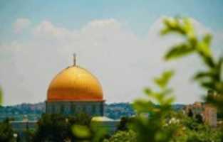 Free download 120801062320 R 9p Z free photo or picture to be edited with GIMP online image editor