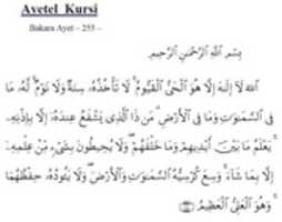 Free download 120 Ayet Hadis Tefsir Halis Atilla 23 Mart 2016 free photo or picture to be edited with GIMP online image editor