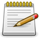 120 Lies: Fact Check Amalgamator  screen for extension Chrome web store in OffiDocs Chromium