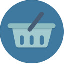 Товары Вконтакте (версия 1.2.10)  screen for extension Chrome web store in OffiDocs Chromium