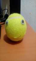 Free download 12179200 1481480995491587 668113891 N free photo or picture to be edited with GIMP online image editor
