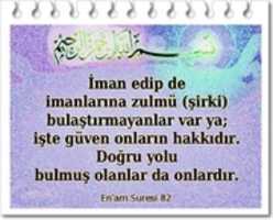 Free download 121 Ayet Hadis Tefsir Halis Atilla 23 Mart 2016 free photo or picture to be edited with GIMP online image editor