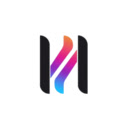 121Trends  screen for extension Chrome web store in OffiDocs Chromium