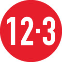 123 파인더  screen for extension Chrome web store in OffiDocs Chromium