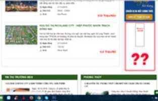 Free download 12312 free photo or picture to be edited with GIMP online image editor