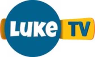 Free download 123188685 3002052143448745 6093760473464134952 O free photo or picture to be edited with GIMP online image editor