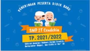 Free download 1233we 1 free photo or picture to be edited with GIMP online image editor