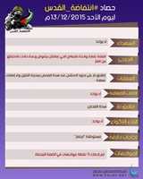 Free download 12342767 1501851273444932 785763928500605009 N free photo or picture to be edited with GIMP online image editor