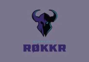 Free download 123435 Minnesota Rokkr Branding Article M 1 free photo or picture to be edited with GIMP online image editor