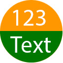 Конвертер 1234,5 м2 → текст  screen for extension Chrome web store in OffiDocs Chromium