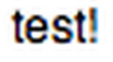 Free download 12345testpicture free photo or picture to be edited with GIMP online image editor