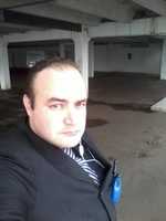 Free download 1235133 164864057035717 793778263 N free photo or picture to be edited with GIMP online image editor