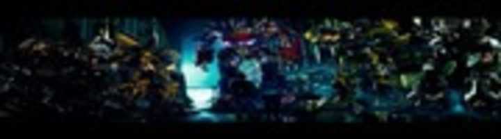 Free download 1237355 Transformers Age Of Extinction free photo or picture to be edited with GIMP online image editor