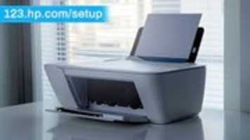 Free download 123hpcomsetup free photo or picture to be edited with GIMP online image editor