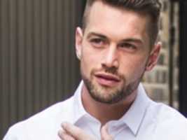 Free download 123 HP DJ3630 free photo or picture to be edited with GIMP online image editor