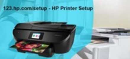 Free download 123 Hp Printer Setup | Setup Hp Printer to Mac/IOS free photo or picture to be edited with GIMP online image editor