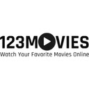 123Movies  screen for extension Chrome web store in OffiDocs Chromium 123Movies  screen for extension Chrome web store in OffiDocs Chromium