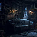 123Movies With The Latest Halloween Season  screen for extension Chrome web store in OffiDocs Chromium