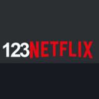 Free download 123 Netflix Apk Android free photo or picture to be edited with GIMP online image editor