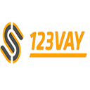 123vay  screen for extension Chrome web store in OffiDocs Chromium
