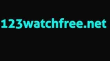 Free download 123watch.net logo free photo or picture to be edited with GIMP online image editor