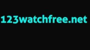Free download 123watch.net logo free photo or picture to be edited with GIMP online image editor